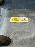 Epic Threads Pink Dress Size 2T - photo 3