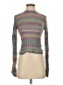 RE/DONE Gray Pullover Sweater Size S (estimated) - photo 1