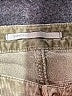 Vince. Green Jeans Size 29 waist - photo 7