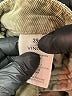 Vince. Green Jeans Size 29 waist - photo 8