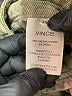 Vince. Green Jeans Size 29 waist - photo 9