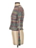 RE/DONE Gray Pullover Sweater Size S (estimated) - photo 5