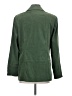 St. John Sport Green Blazer Size S - photo 2
