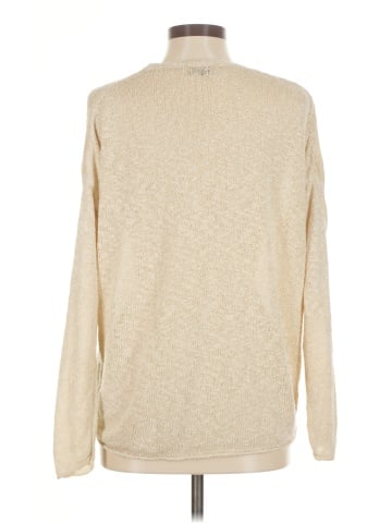 Zara Long Sleeve Top (view 2)