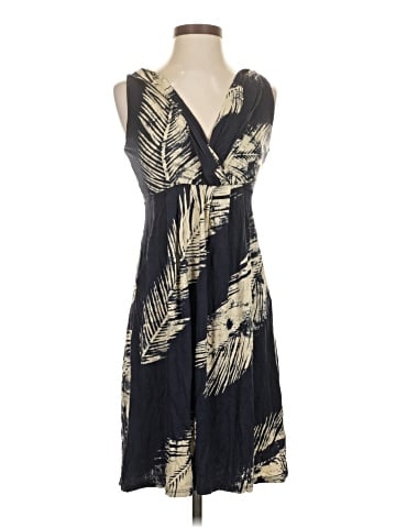 Nell Cocktail Dress (view 1)