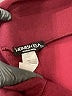 Heimish U.S.A Solid Burgundy Active Pants Size L - photo 7