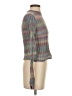 RE/DONE Gray Pullover Sweater Size S (estimated) - photo 4