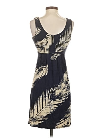 Nell Cocktail Dress (view 2)