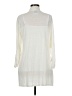 Lyssé Ivory Cardigan Size M - photo 2