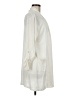 Lyssé Ivory Cardigan Size M - photo 4