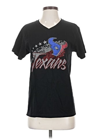 Magic Short Sleeve T-Shirt (view 1)