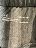 Under Armour Gray Athletic Shorts Size S - photo 3