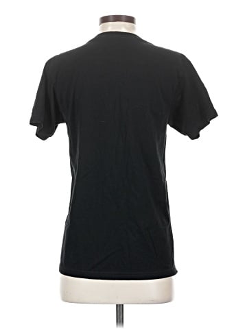 Magic Short Sleeve T-Shirt (view 2)