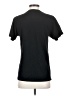 Magic Black Short Sleeve T-Shirt Size S - photo 2