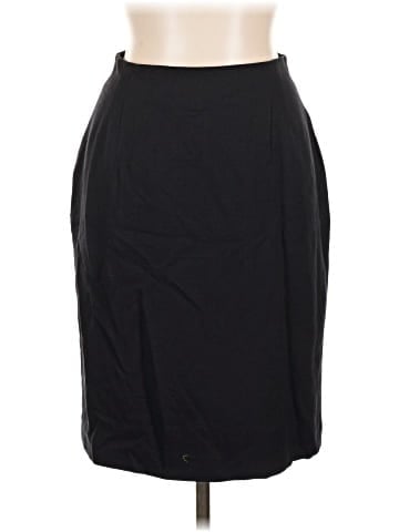 Jones New York Formal Skirt (view 1)