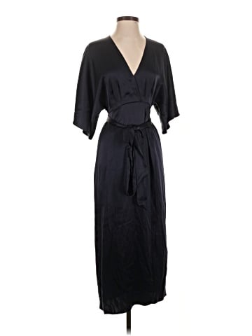 Babaton Casual Dress (view 1)