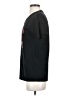 Magic Black Short Sleeve T-Shirt Size S - photo 5