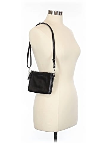 Banana Republic Shoulder Bag (view 2)