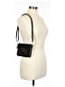 Banana Republic Black Shoulder Bag One size - photo 2