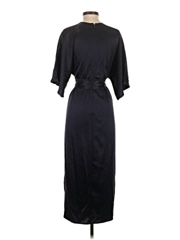 Babaton Casual Dress (view 2)