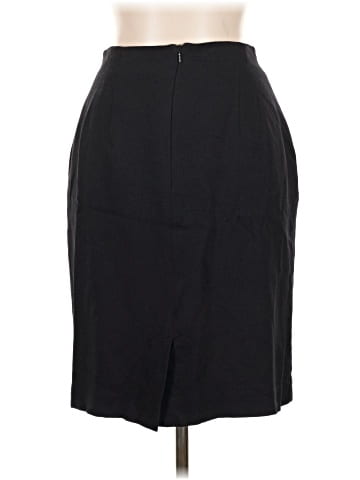 Jones New York Formal Skirt (view 2)