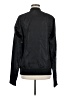 Assorted Brands Graphic Black Track Jacket Size M - photo 2