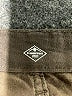 St. John's Bay Brown Jeans Size 16 - photo 4