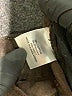 St. John's Bay Brown Jeans Size 16 - photo 5