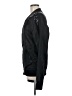 Assorted Brands Graphic Black Track Jacket Size M - photo 5