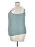 Unbranded Teal Tank Top Size XXL - photo 5