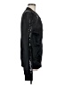 Assorted Brands Graphic Black Track Jacket Size M - photo 4