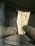 Under Armour Black Athletic Shorts Size S - photo 3