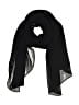 Unbranded Black Scarf One size - photo 1