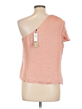 Banana Republic Sleeveless Blouse (view 2)