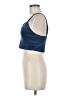 Jolie & Joy Blue Tank Top Size M - photo 5