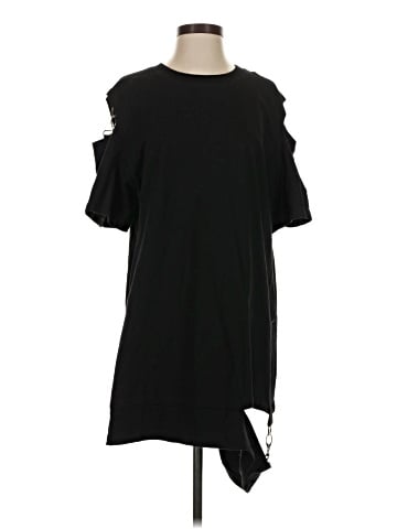 Emma & Sam Casual Dress (view 1)
