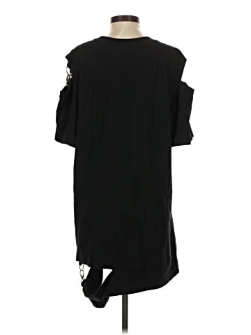 Emma & Sam Casual Dress (view 2)