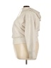 Active by Old Navy Ivory Fleece Size XXL - photo 5
