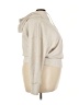 Active by Old Navy Ivory Fleece Size XXL - photo 4