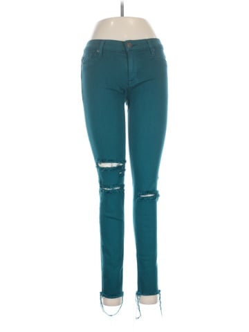 Hudson Jeans Jeans (view 1)