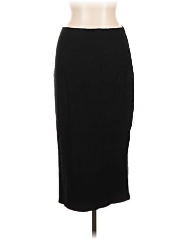 Milano Formal Skirt (view 1)