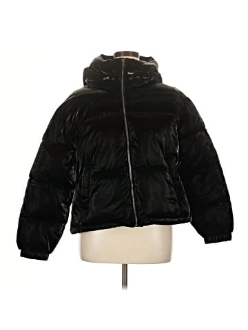 Gap Snow Jacket (view 1)