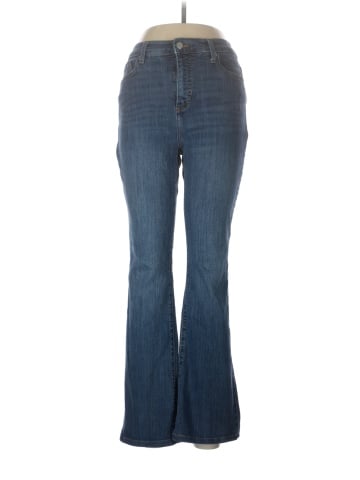 Banana Republic Factory Store Jeans (view 1)