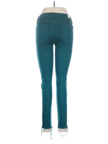Hudson Jeans Jeans (view 2)