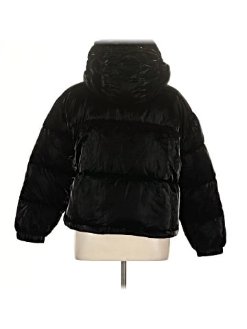Gap Snow Jacket (view 2)