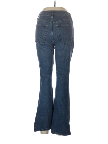 Banana Republic Factory Store Jeans (view 2)