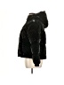 Gap 100% Polyester Solid Black Snow Jacket Size XL - photo 5