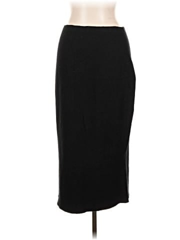 Milano Formal Skirt (view 2)
