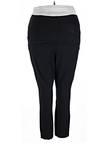 Old Navy - Maternity Active Pants (view 2)