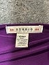 Studio M Purple Casual Dress Size 18 (petite) - photo 7